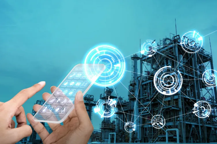 Akıllı İşletme Nedir?