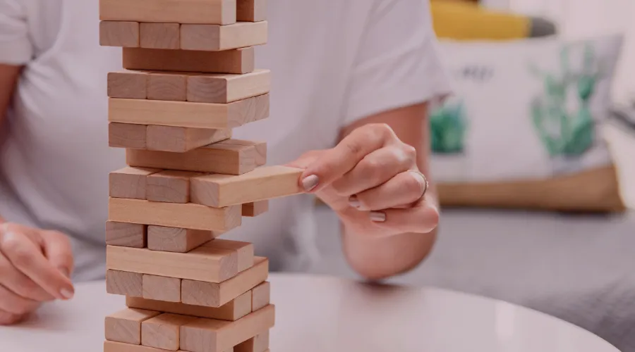 Başarılı Kurumsal Akademilerin Sırlarını Özetliyorum