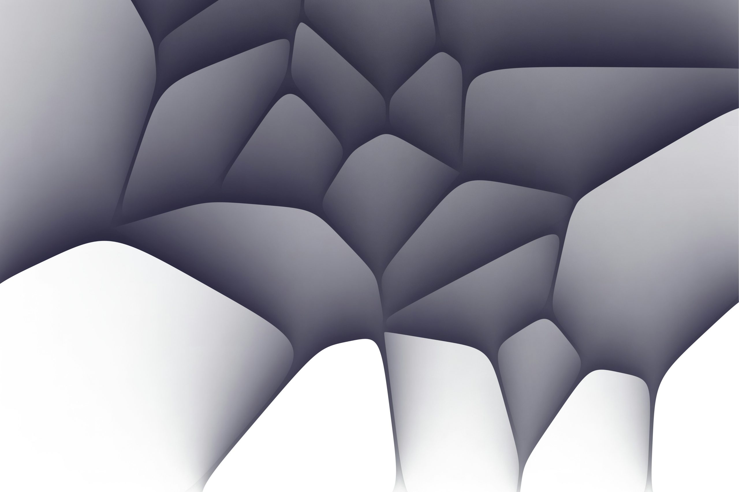 Çok Çılgın Bir Zamanda Yaşıyoruz, Değil mi?