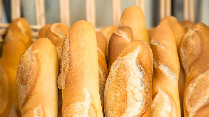 Dünya’da Boyu Kısalan Tek Milletiz, Neden mi?