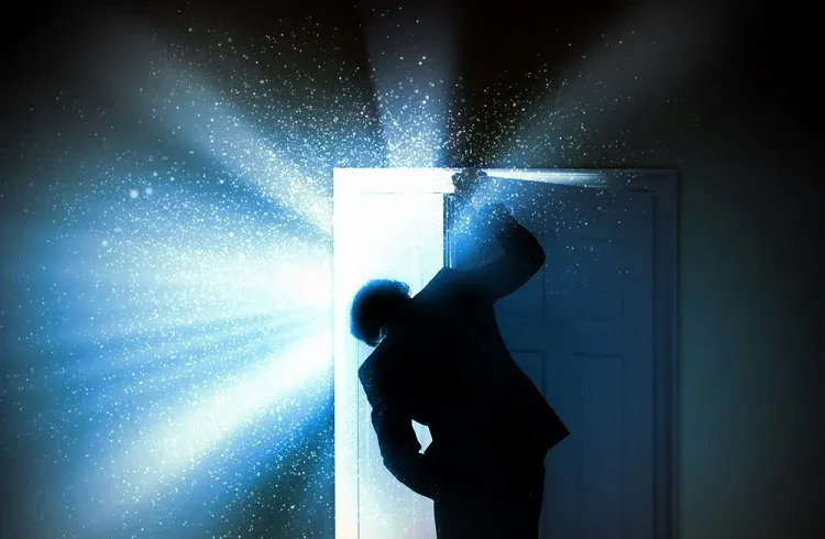 Düşlerinizi Gerçeğe Dönüştürün!