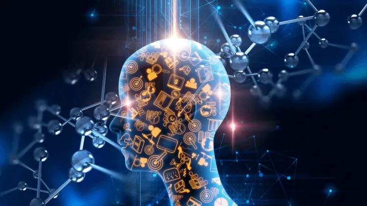 E-Öğrenmede Etkili Sonuçlar İçin 15 Mikro Öğrenme Tekniği