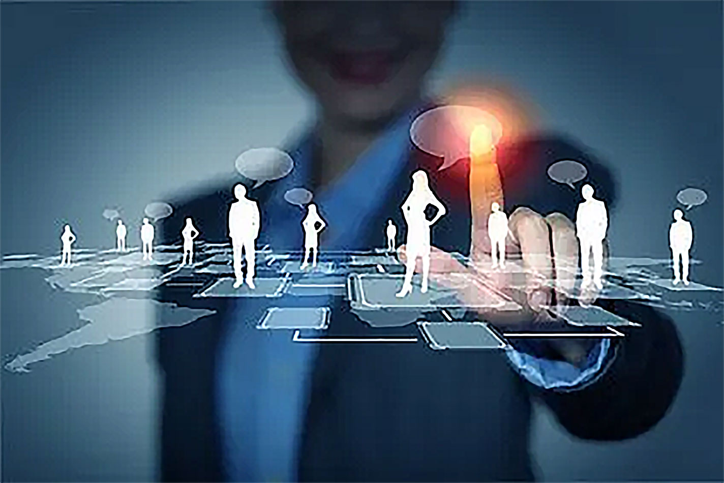 Etkili Bir Öğrenen Organizasyona Dönüşmenin 6 Adımı