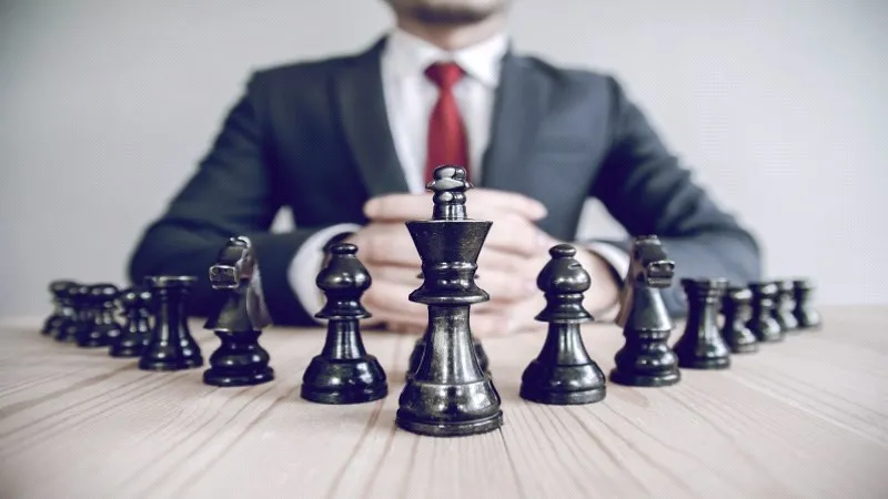 Herkes Lider Olabilir mi?