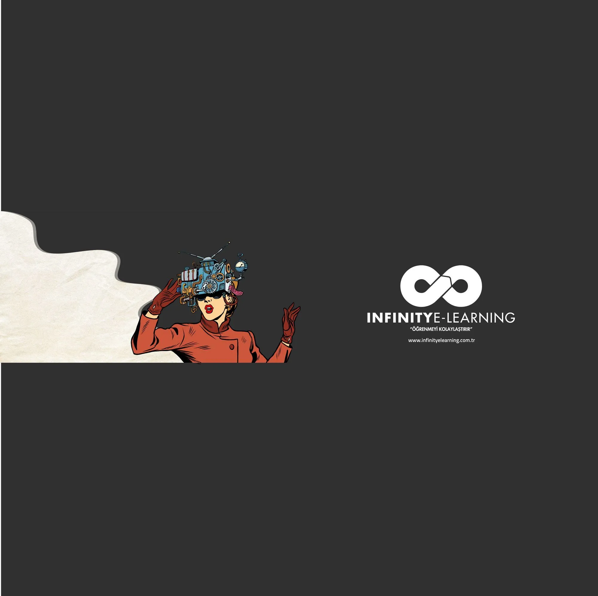 LMS’inizde Eğitim Stratejinizi Zirveye Taşıyın: OKR’ler ile Değişimi Yönetin