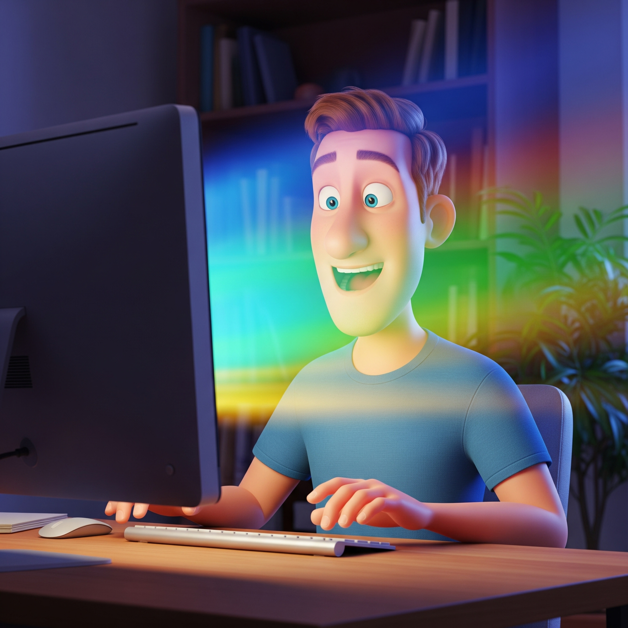 Öğretim Tasarımının Gerçek Rolü: Ezberin Ötesinde, Deneyim ve Performans