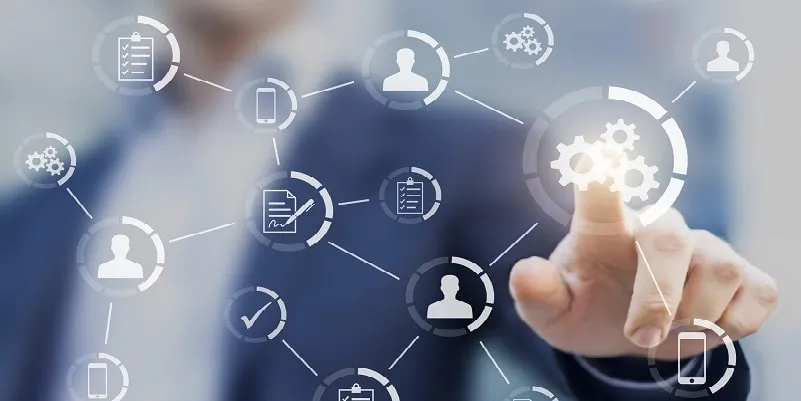 Sentetik İş Gücü: İş Dünyasında Yeni Bir Devrim