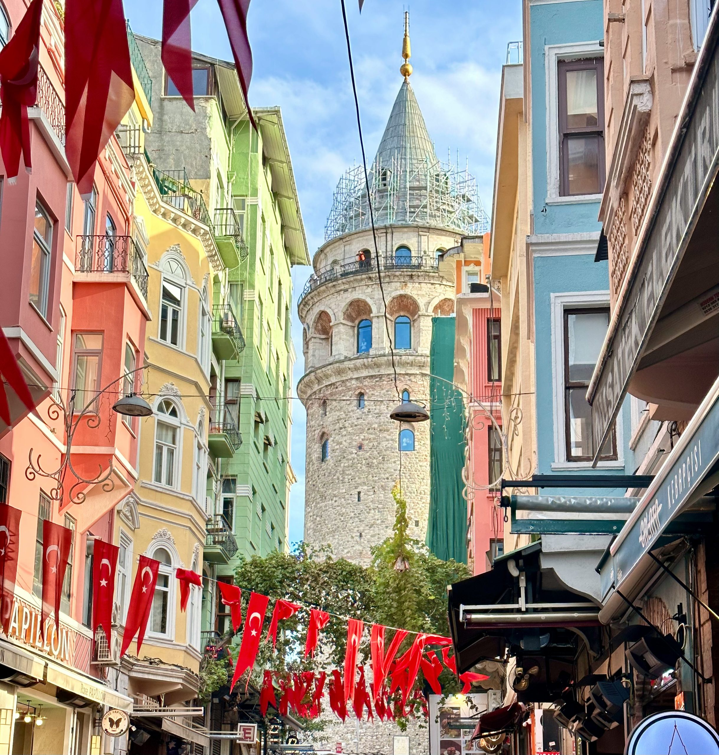 Yapay Zekânın Eşiğinde Türkiye: Potansiyel mi, Gecikme mi?