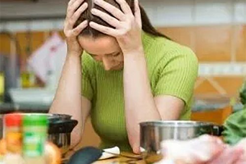 Zihinsel Aşırı Yüklenme ve E-Öğrenme!