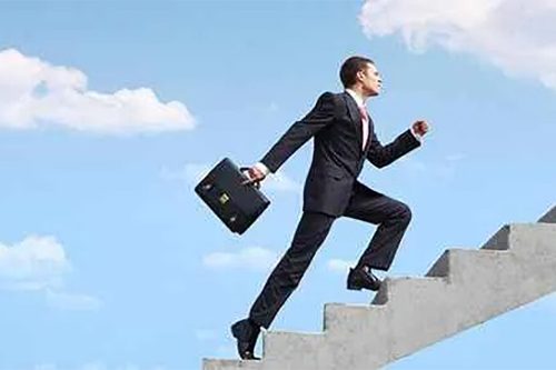 3 Basit Adımda Yararlı Alışkanlıklar Kazanın ve Hedeflerinize Ulaşın