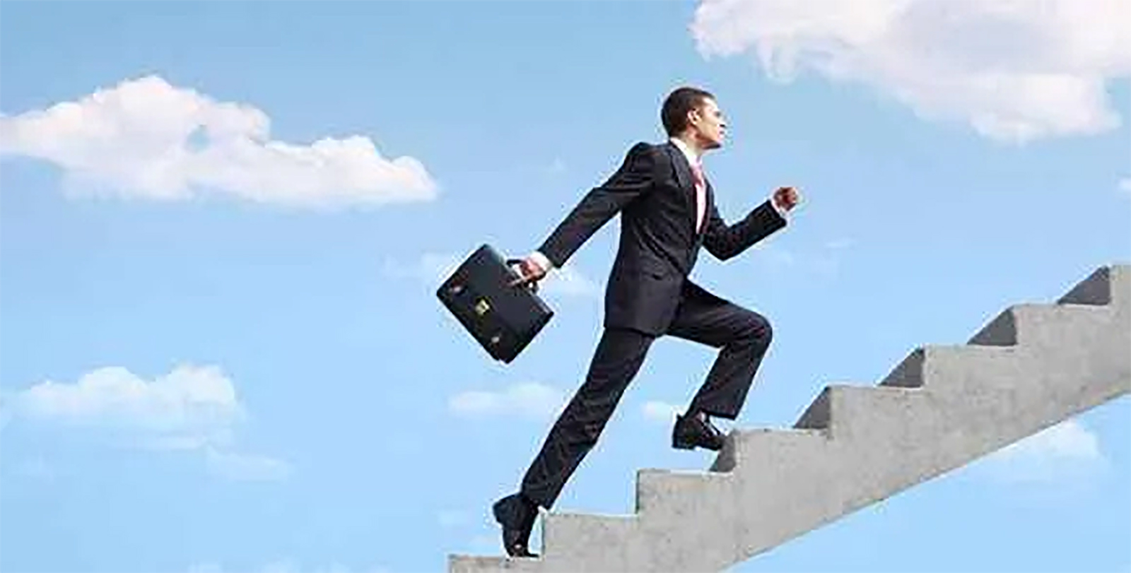 3 Basit Adımda Yararlı Alışkanlıklar Kazanın ve Hedeflerinize Ulaşın