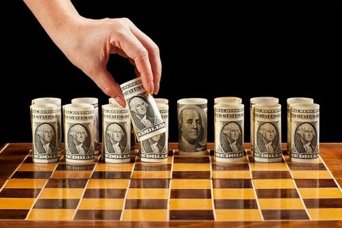 Gelirinizi Arttırmak İçin 15 İpucu!