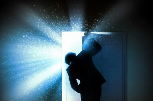 Düşlerinizi Gerçeğe Dönüştürün!