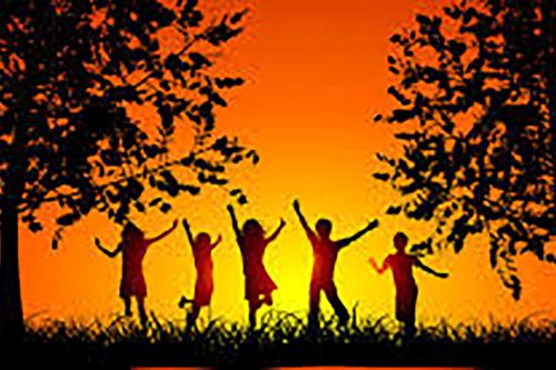 16 Adımda Yaşamınızı Uzatın!