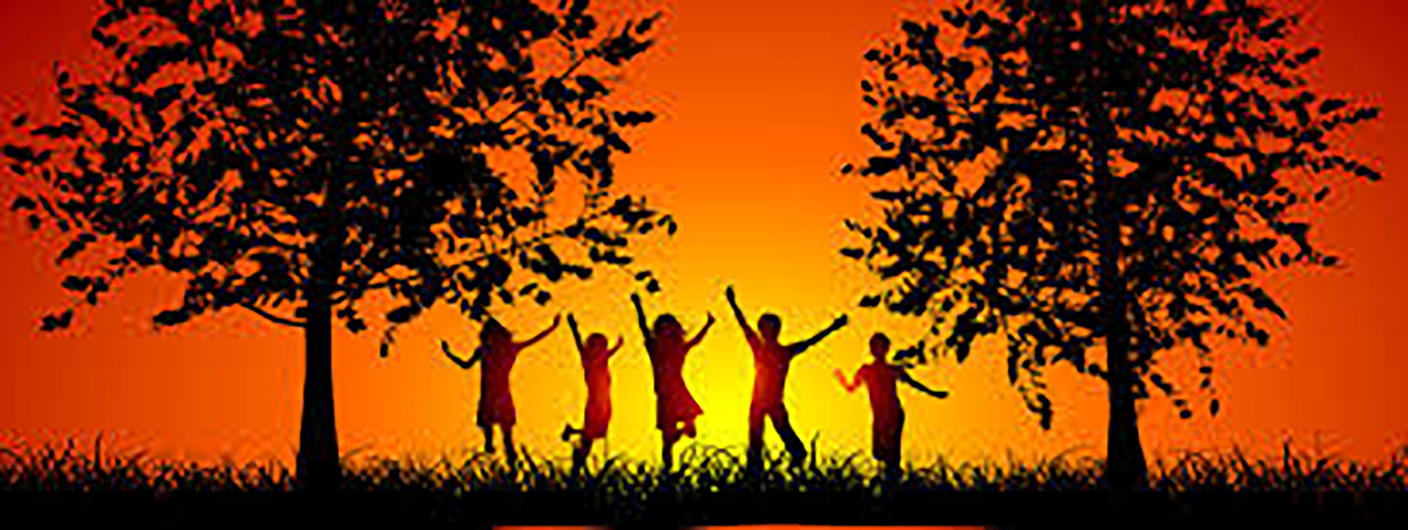 16 Adımda Yaşamınızı Uzatın!