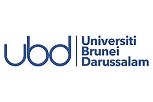 Online Eğitimin Geleceği Olan “UbD” Nedir ve Nasıl Uygulanır?