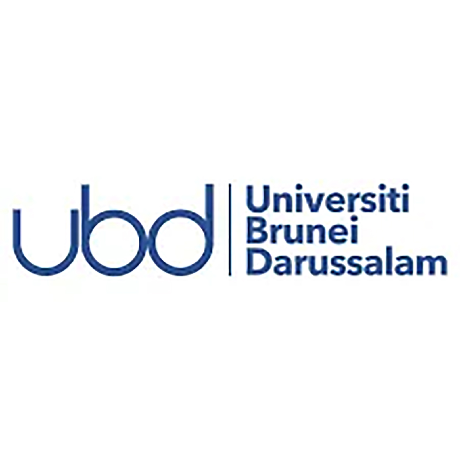 Online Eğitimin Geleceği Olan “UbD” Nedir ve Nasıl Uygulanır?