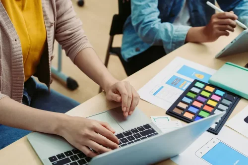 Çalışanlar Nasıl Öğreniyor?