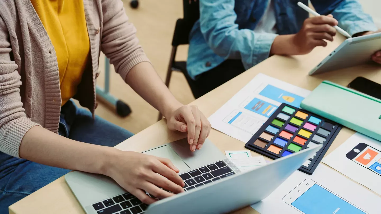 Çalışanlar Nasıl Öğreniyor?