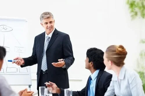 Tekrar Anımsayalım; Etkili İnsanların 7 Alışkanlığı