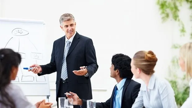 Tekrar Anımsayalım; Etkili İnsanların 7 Alışkanlığı