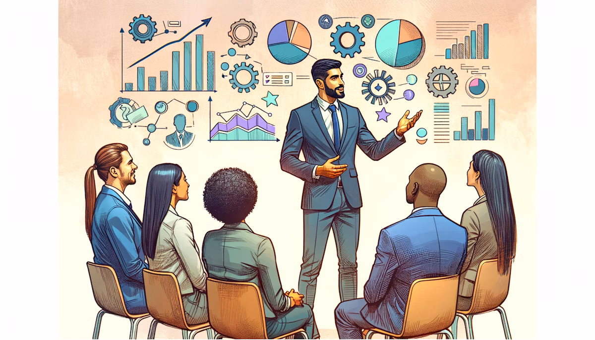 Gençleri Nereye Yönlendirelim?