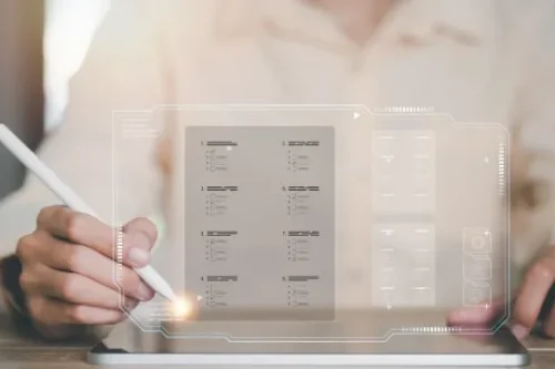 E-Öğrenmenin Kullanıcı Dostu Olmasını Engelleyen 6 Neden