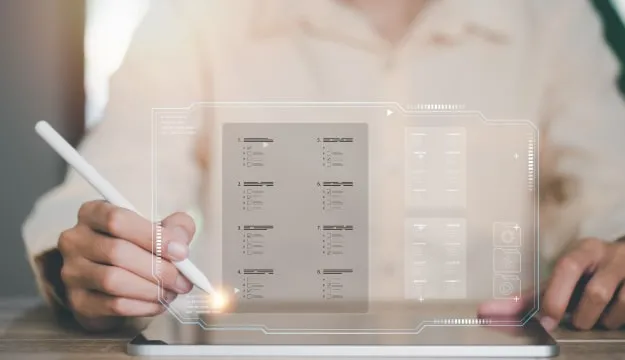 E-Öğrenmenin Kullanıcı Dostu Olmasını Engelleyen 6 Neden