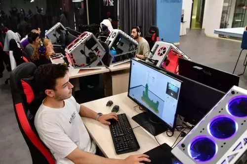 E-Öğrenme Tasarımlarında Oyun Kullanmak İçin 5 Yararlı İpucu