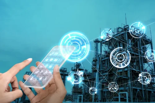 Akıllı İşletme Nedir?