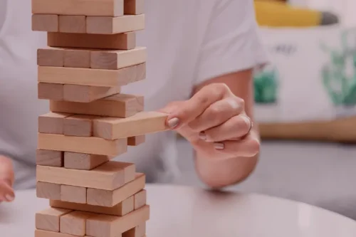 Başarılı Kurumsal Akademilerin Sırlarını Özetliyorum