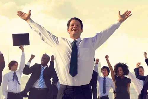 Başarılı İnsanların 8 Ortak Özelliği