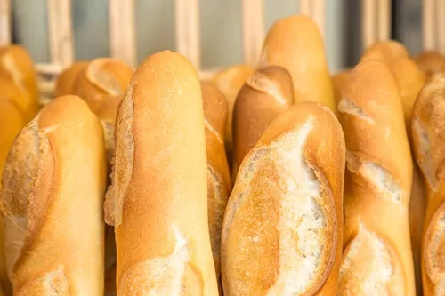 Dünya'da Boyu Kısalan Tek Milletiz, Neden mi?