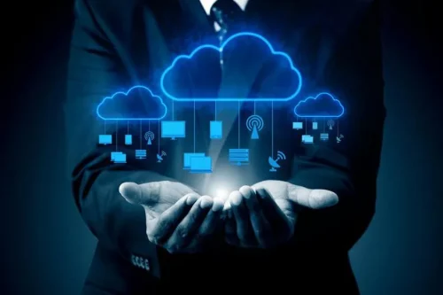 Bir Gün Her Şirket Bulut Teknolojisini Tadacaktır!