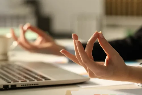 E-öğrenme Dünyasına Damga Vuracak 9 Yeni Trend