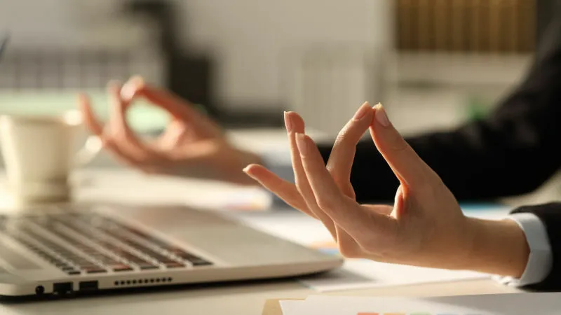 E-öğrenme Dünyasına Damga Vuracak 9 Yeni Trend