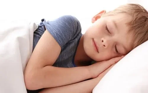 Çocukları Sabahları Erkenden Kaldırmanın 8 Yolu