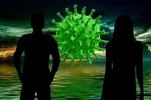 İçimizdeki Virüsler, Güven, Bağlılık ve Koçluk