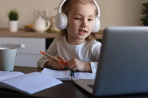 Sizce E-Öğrenme Üretimi Ekonomik mi yoksa Pahalı mıdır?