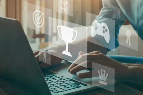 Oyunlaştırma Ne Zaman ve Nasıl Kullanılmalı?