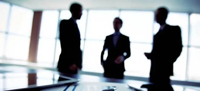 Birer Cümlede 25 Ünlü İş Kitabının Özeti!