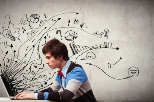 Eğitim Sistemleri İş Dünyasına Neden Yanıt Veremiyor!