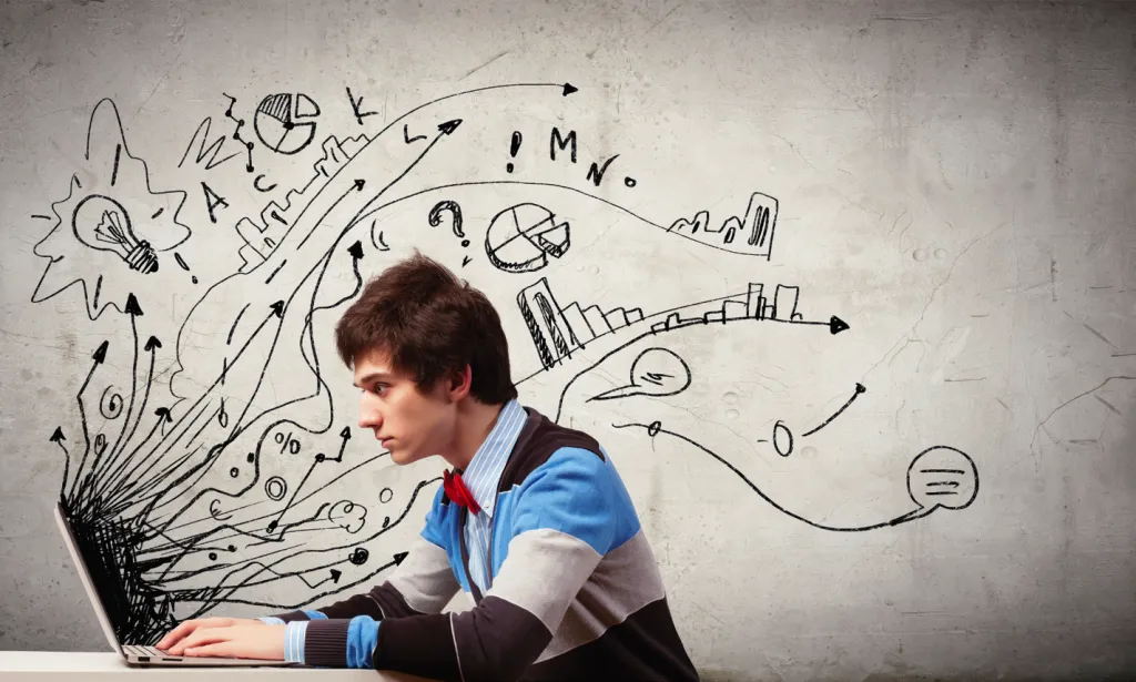 Eğitim Sistemleri İş Dünyasına Neden Yanıt Veremiyor!