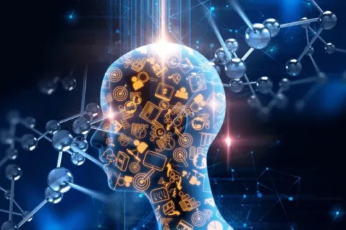 E-Öğrenmede Etkili Sonuçlar İçin 15 Mikro Öğrenme Tekniği