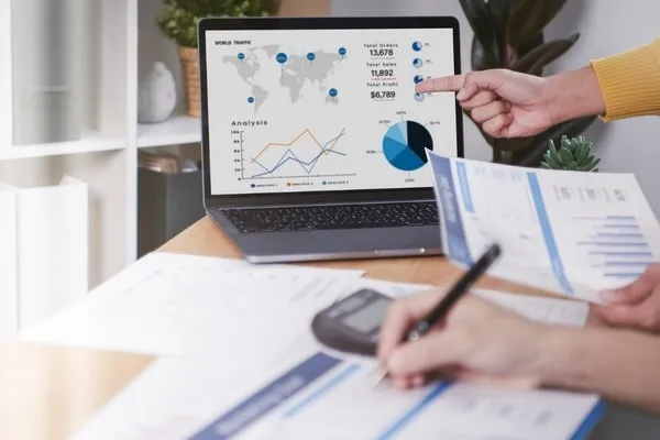 7 Adımda İş Simülasyonları Nasıl Oluşturulur?