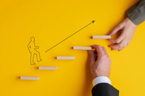 Etkili Gelişim Planları Nasıl Yapılır ve Uygulanır?