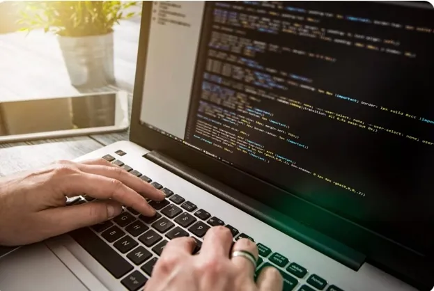 Yazılım Geliştirme ve Kod Yazmak Üzerine!