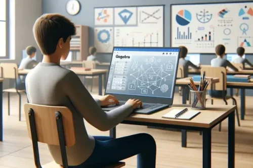 Öğrenmede Pratiği Etkili Hale Getirecek 4 İpucu