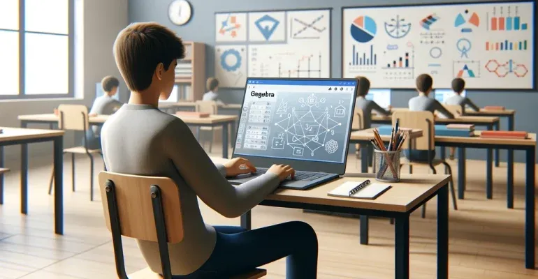 Öğrenmede Pratiği Etkili Hale Getirecek 4 İpucu