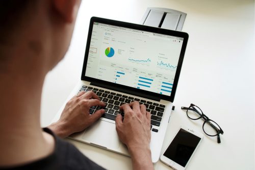 Öğrenme Analitiği: Bilmeyi ve Öğrenmeyi Ayırmak